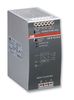 ABB 1SVR427035R1000