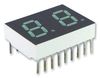 MULTICOMP 703-0187