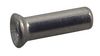 AMP - TE CONNECTIVITY 2-5330808-7