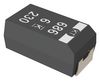 KEMET T525D227M010ATE025