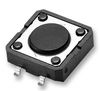 ARATAS B3FS-4002P