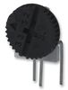 BOURNS 3352H-1-203LF