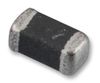 PULSE ELECTRONICS BSCH001005053N3SCP