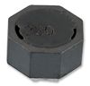 WURTH ELEKTRONIK 744071330