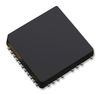 RENESAS ISL8200MIRZ