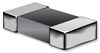 BOURNS CVH252009-1R0M