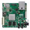 NXP MCIMX6Q-SL