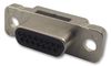 NORCOMP 380-015-103L001