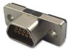 NORCOMP 380-009-203L001