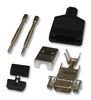 NORCOMP 960-015-010R011