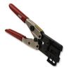 NORCOMP 960-702-170-000