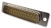 NORCOMP 172-E37-103R011