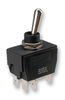 MULTICOMP PRO MCR13-448K-3-08