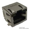 TE CONNECTIVITY - AMP 6339191-1