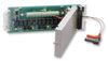 KEITHLEY 2000-SCAN-AU