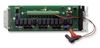 KEITHLEY 2001-TCSCAN-AU