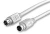 KEITHLEY 8501-1-AU