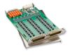 KEITHLEY 3724-AU