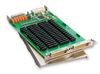 KEITHLEY 3731-AU