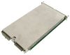 KEITHLEY 3732-AU