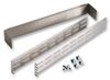 KEITHLEY 4288-10-AU