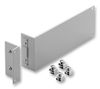 KEITHLEY 4288-1-AU