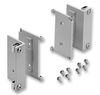 KEITHLEY 4288-2-AU