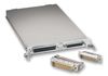 KEITHLEY 7701-AU