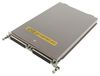 KEITHLEY 7703-AU