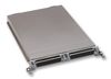 KEITHLEY 7705-AU