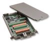 KEITHLEY 7706-AU