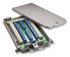 KEITHLEY 7708-AU