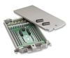 KEITHLEY 7710-AU