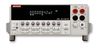 KEITHLEY 2010/E-AU