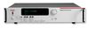 KEITHLEY 3706A-S-AU