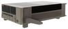 KEITHLEY 6220-AU