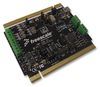 NXP TWR-IND-IO