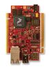 NXP TWR-P1025