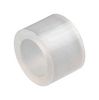HARWIN R30-6700394