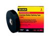 3M 130C 38MM
