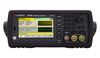 KEYSIGHT TECHNOLOGIES 33511B-AU
