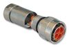 ITT CANNON THV6U14-0400S1L-02