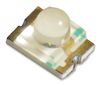 KINGBRIGHT KPD-3224SURCK