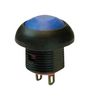 MULTICOMP PRO MCPAS6-B2-M1CES2-5L7