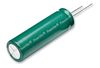 EATON ELECTRONICS HV1030-2R7106-R