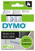 DYMO 45011