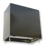 PANASONIC EZPV60456MTC