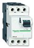 SCHNEIDER ELECTRIC GV2LE14