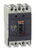 SCHNEIDER ELECTRIC EZC100F3080