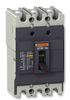 SCHNEIDER ELECTRIC EZC100N3040